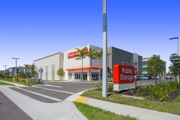 Storage Image 1
