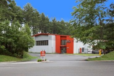 Storage Image 1