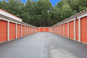 Storage Image 2