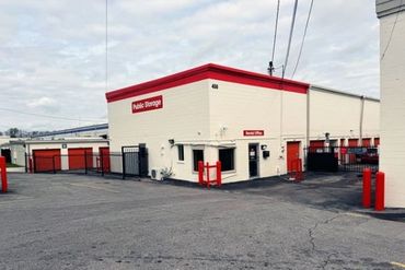 Storage Image 1