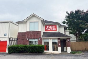 Storage Image 1