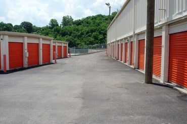 Storage Image 2