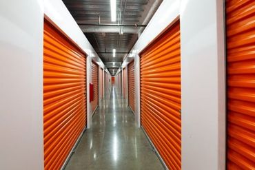 Storage Image 2