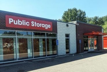 Storage Image 1