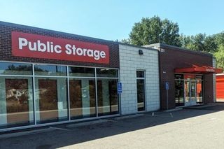 Facility Image