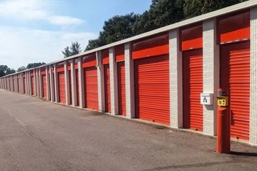 Storage Image 2