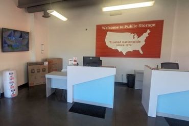 Storage Image 3