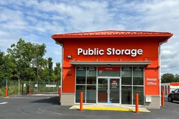 Storage Image 1