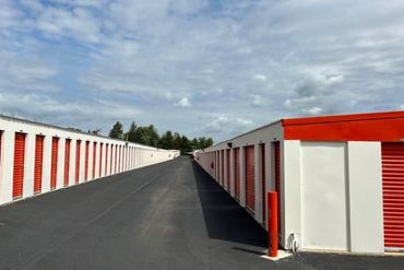 Storage Image 2