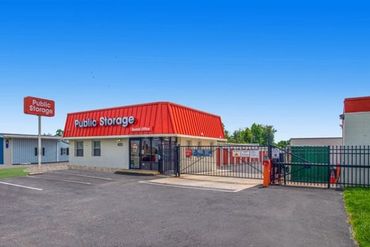 Storage Image 1