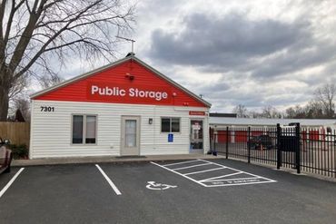 Storage Image 1