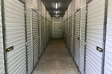 Storage Image 2