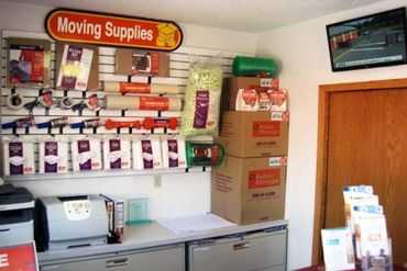Storage Image 3