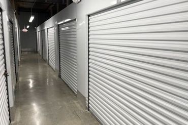 Storage Image 2