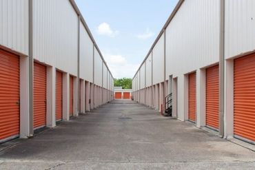 Storage Image 2