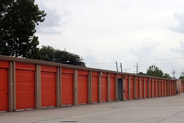 Storage Image 2