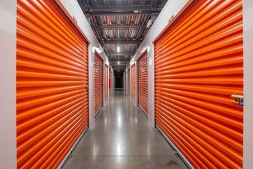 Storage Image 2