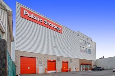 Storage Image 1