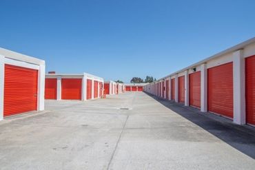 Storage Image 2