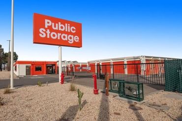 Storage Image 1