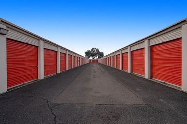 Storage Image 2