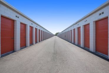 Storage Image 2