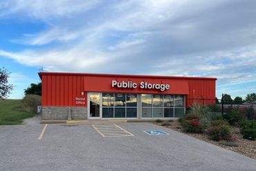 Storage Image 1