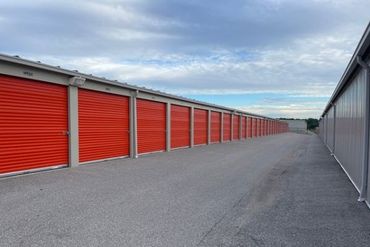 Storage Image 2