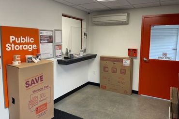 Storage Image 3