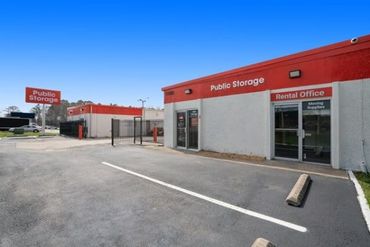 Storage Image 1