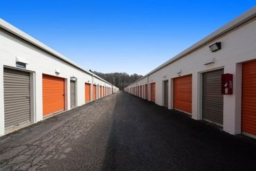 Storage Image 2
