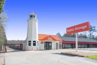 Storage Image 1