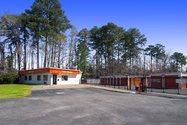Storage Image 1