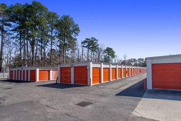 Storage Image 2