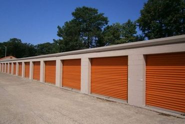 Storage Image 2