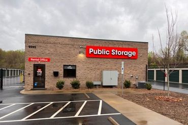 Storage Image 1