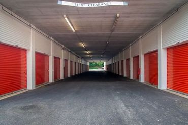 Storage Image 2