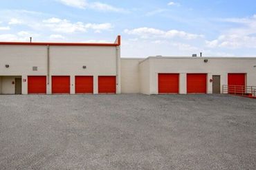 Storage Image 2