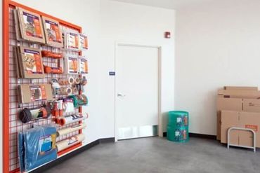 Storage Image 3