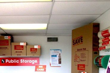 Storage Image 3