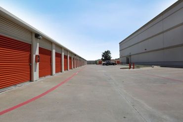 Storage Image 2