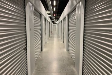 Storage Image 2