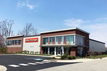 Storage Image 1