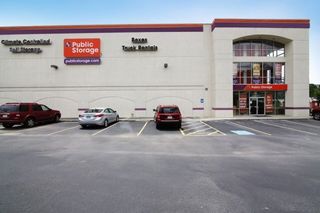 Facility Image