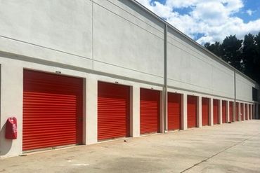 Storage Image 2