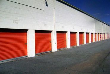Storage Image 2