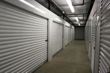 Storage Image 2