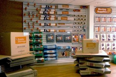 Storage Image 3