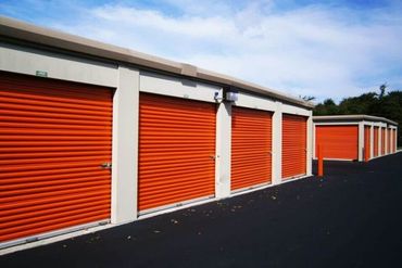 Storage Image 2