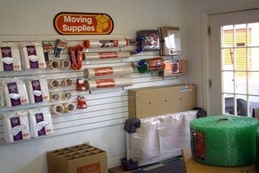Storage Image 3